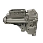 Mustang TR3650 Extension Tail Housing 2001-2004 Shifter Mounted Used. Price: $850.00.