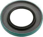 Skf Manual Transmission Input Shaft Seal For Compass, Patriot, Caliber+more 9647 New. Price: $21.12.