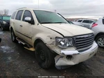 Transfer Case 4.7L Model NV244 Fits 2005-2009 Durango 150259 Used. Price: $189.99.