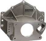Brinn Transmission 79104 Bellhousing Chev Mag New. Price: $1075.74.