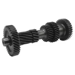 Usa Standard Gear ZMGET290-8D37 Manual Transmission Shift Fork Fits 93-94 Blazer New. Price: $385.89.