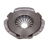Valeo 41003 Clutch Cover New. Price: $420.56.