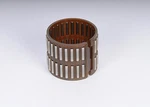 Manual Transmission Bearing Acdelco Gm Original Equipment 12523255 New. Price: $34.11.