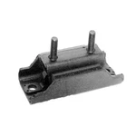 Buyautoparts Manual Transmission Mount NN-40544AN New. Price: $29.97.