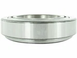 For 1973-1976 Plymouth Valiant Wheel Bearing Front Inner 17454SX 1974 1975 New. Price: $21.26.