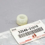 33548-31010 Genuine Toyota Lexus Shift Lever Ball Bushing 4RUNNER Tacoma Tundra New. Price: $12.01.