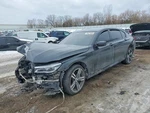 Transfer Case Awd Fits 16-18 Bmw 750I 512238 Used. Price: $1624.90.