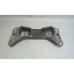 2008-2013 Bmw E90 M3 Factory Crossmember Mount Bracket For Transmission Used. Price: $56.25.
