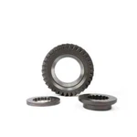 Aftermarket Aux Gear Kit For Fuller Eaton Transmission K-2808 4300932 3088-K2808 New. Price: $104.04.