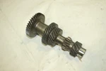 Cluster Gear 1351-077-001 J8134031 For Jeep Cherokee Xj CJ5 82-85 New. Price: $169.99.