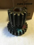 Nos Mopar 1789409 Rev Idler Gear W/ 433-D Spd Dt 57-68 2 New. Price: $65.00.