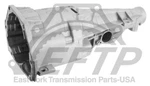 Dodge - A500 A518 Extension Housing, 2WD, 21 1/4" Oal, Speedo Type Used. Price: $169.99.