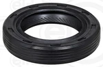 Elring 178.950 Shaft Seal, Manual Transmission Main For Audi, Porsche, Seat Neu. Price: $8.56.