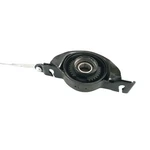 01-07 Ford Escape Mazda Tribute Mercury Drive Shaft Center Support Bearing New. Price: $28.46.