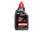 Motul Motylgear Differential Oil 001989330312 Mercedes Benz E320 E350 C300 300DT New. Price: $24.14.