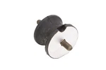 Corteco Automatic Transmission Mount For Bmw 21651252 New. Price: $22.27.