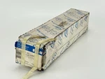 Eaton Fuller 4303402 Mainshaft Assy 16796 New. Price: $300.00.