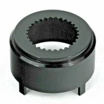 Dodge Ram 2500 3500 94-05 5TH Gear Retainer Upgrade NV4500 Lock Nut Security 4X4 New. Price: $99.00.
