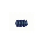 Newstar S-E333 Rubber Pto Boot. Price: $34.20.