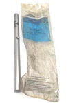 .new Oem Ford E8TZ-7240-E Manual Transmission First & Second Shift Rod Nos. Price: $25.00.