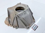 Oem 1965 1966 1967 1968 Fairlane Falcon Mustang Bolt Bellhousing C5DA-6394-A Used. Price: $324.95.