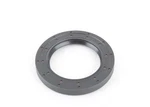 Bmw X3 X5 X6 Shaft Seal Genuine 27107623527 New. Price: $45.91.