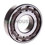 N308ECP Skf 40 X 90 23 Mm Cyl. Roll. Single Row New. Price: $108.99.