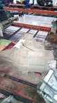 Transfer Case Floor Shift Automatic Fits 09-13 Sierra 1500 Pickup 6869 Used. Price: $416.00.