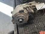 1998-2000 Ford Ranger Transfer Case Warner 1354 Electronic Shift Id F87A-AA Used. Price: $139.99.
