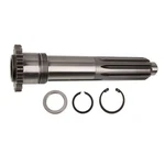 World American KIT5367 Manual Transmission Input Shaft 9,10,13 Speed New. Price: $206.88.