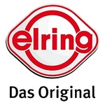 Elring 048364 New. Price: $17.75.