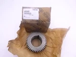 World American Manual Transmission Counter Gear 2ND 4302420 New. Price: $59.99.