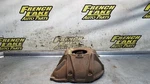 Bell Housing 170 Manual Transmission C30A-A Fits 1963 Fairlane 1324460 Used. Price: $100.00.