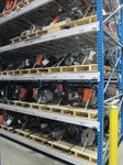 2020 Kia Soul Manual Transmission Oem 44K Miles - LKQ322504608 Used. Price: $1158.58.