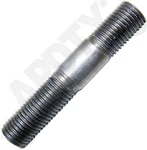 Apdty 104271 King Pin Stud For Select 1945-1971 Jeep W/ Dana 25 Front Axle New. Price: $16.80.