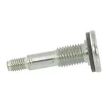 Genuine Ford Reinforcement KK4Z61247A64D New. Price: $18.44.