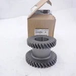 Oem Subaru Gear 3RD & 4TH Driven 2018-2021 Sti 2.5L Turbo New. Price: $189.99.