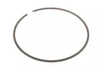 Acdelco Autotrans Input Shaft Speed Sensor Reluctor Ring Retainer 24232557 Oem New. Price: $64.75.