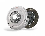 Clutch Masters 16616-HD00 FX100 Kit For Toyota Gr Corolla 23-24 New. Price: $514.83.