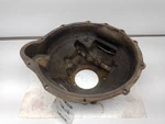 Bell Housing Cast Iron 1928-1931 Ford Model 11763264 Used. Price: $199.69.