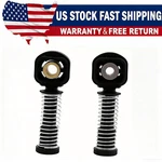Gear Selector Shifter Cable End Catch NO.1J0711761B/1J0711761C For Audi Vw New. Price: $14.66.