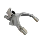 SM465 3-4 Shift Fork Gmc Chevy Cast Iron Top Cover Sp Transmission 68-91 New. Price: $42.95.
