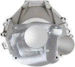 Lakewood Bellhousing KIT,157T,10.5" Clutch,sbf,tko 500,600,TKX,TR3550 Trans New. Price: $540.95.