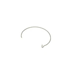 012-311-311-D Genuine Porsche Synchronizer Spring For Boxster 1997-2004 New. Price: $17.95.