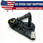 Gear Shift Cable Connector & Bracket For Vw Jetta Golf Tiguna Audi A3 5N0711761 New. Price: $18.99.