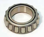 Mainshaft Pilot Brng Skf JH13349 New. Price: $28.20.