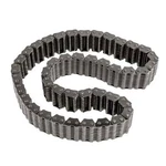 NP273F Ford New Process Transfer Case Drive Chain 1.5" Wide 49 Links 064. Price: $105.00.