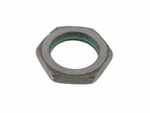 For Porsche 911 Manual Trans Lock Nut Getrag 49132JZ New. Price: $30.88.