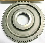 4302411 New Eaton Fuller Fro Mainshaft 1ST Gear - Aftermarket. Price: $150.00.