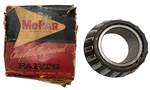 New Old Stock Rear Differential Pinion Bearing For 1952-71 Mopar Models #1404472. Price: $70.00.